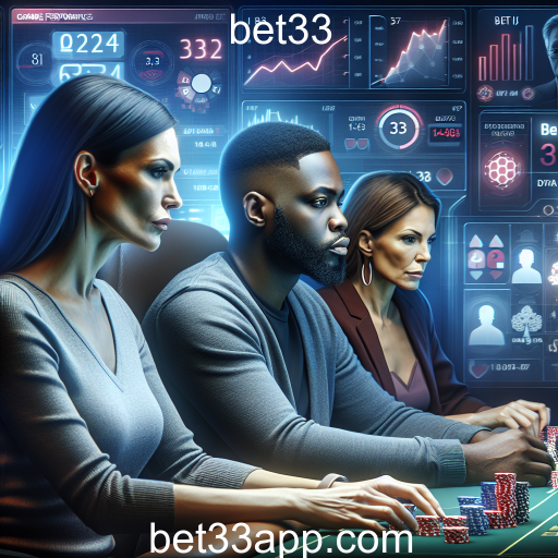 Dicas e Estratégias para Vencer nos Jogos Online